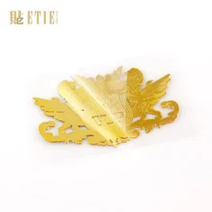 Elektroformu metāla uzlīme