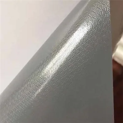 Kura ir vairāk piemērota jūsu automašīnai, ETIE Air Vent Groove automašīnas u...